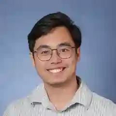 Thomas Le, MD