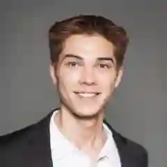 Kody Oyama