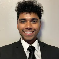 Abiel Issac profile picture