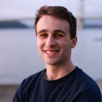Cole Hansen profile picture