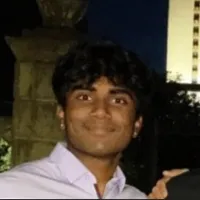 Dharsan Selvakumar profile picture