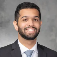 Aditya Gurbani profile picture