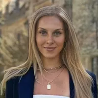 Sasha Wood profile picture