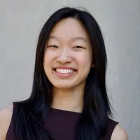 Olivia Lin profile picture