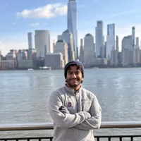Yash Narsian profile picture