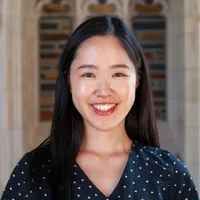 Jean Chung profile picture