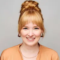 Lauren Nash profile picture