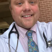Nicholas Mucha profile picture