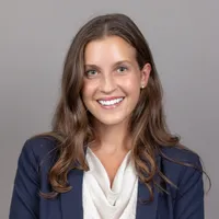 Callie Fry profile picture