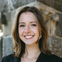 Lili Rodgers profile picture