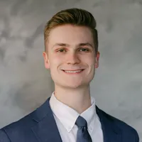 Collin Ploeger profile picture