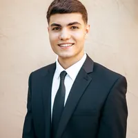 Alaa Kroma profile picture