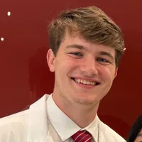 Quinn Bright profile picture