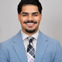 Julian Javier profile picture