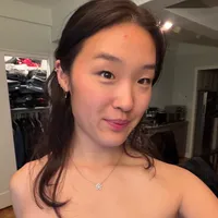 Hannah Lee profile picture