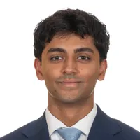 Shilp Shah profile picture