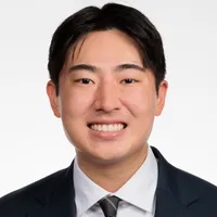 Samuel Wang profile picture