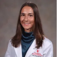 Anastasia Zhurova profile picture