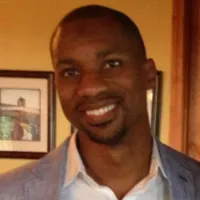 Marcus Burrell, MD profile picture