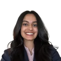 Samiya Manocha profile picture