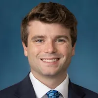 Victor Di Rita profile picture