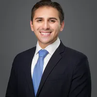Hector Gonzalez profile picture