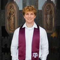 Lucas Rosenbaum profile picture