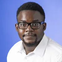 Senali Dansou profile picture