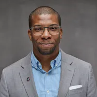 Ramone Brown profile picture