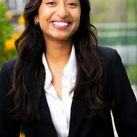 Anika Minoji profile picture