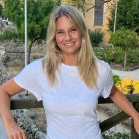 Sophia Neuendorff profile picture