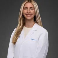Sarah James profile picture