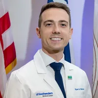 Ryan Hanson profile picture