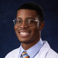 Deji Osidele profile picture