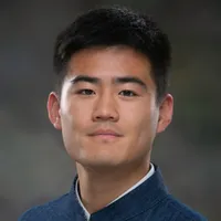 Lucas Wang profile picture