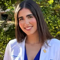 Diane Saab profile picture
