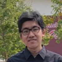Andrew Mu profile picture