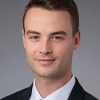 Adam Zimmer profile picture