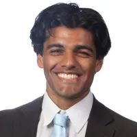 Pranoy Sangowdar profile picture