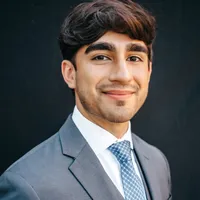 Zain Hussain profile picture