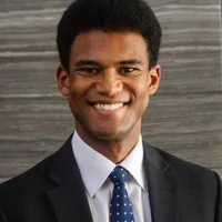 Keegan Musaalo profile picture