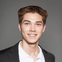 Kody Oyama profile picture