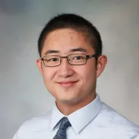 Kelvin Shi profile picture