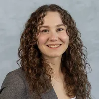 Amelia Podolny profile picture