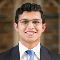 Amitesh Verma profile picture