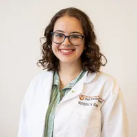 Natasha Gengler profile picture