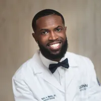 Marc Merriman, jr. profile picture