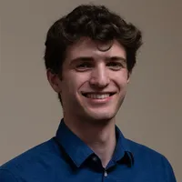 Christian Badawi profile picture