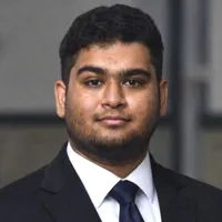 Shafkat Meraj profile picture