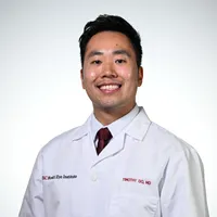 Timothy Do, MD profile picture
